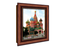 0202-a ����� ������� ����������