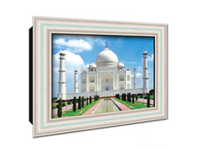 0203-a ����-�����