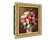 0205-a ���������