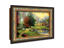 0206-a � �����