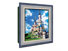 0242-a ����� ���������