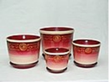 ������������ ������. ������. ����� \"����� �����, �����\". ������� 21907