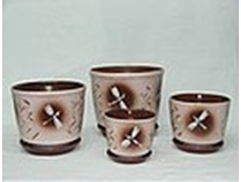 ������������ ������. ������. ����� \"����� ��������, ����������\". ������� 24123