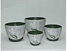 ������������ ������. ������. ����� \"������ ����, �������\". ������� 62620