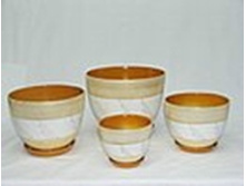 ������������ ������. ������. ����� \"������ �������, �����\". ������� 61105