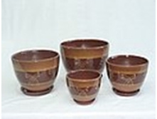 ������������ ������. ������. ����� \"������ �����, �������\". ������� 61422