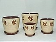 ������������ ������. ������. ����� \"������ ��������������, �����\". ������� 53407