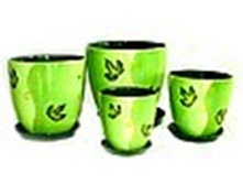 ������������ ������. ������. ����� \"������ ������������, �������\". ������� 53506