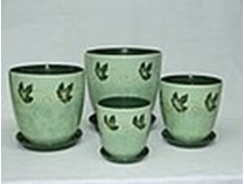 ������������ ������. ������. ����� \"������ ��������������, �������\". ������� 53406