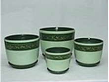 ������������ ������. ������. ����� \"����� ��������� ������, �������\". ������� 10806