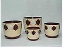 ������������ ������. ������. ����� \"����� ��������� �����, ��������\". ������� 10707