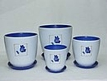 ������������ ������. ������. ����� \"�������� ����-����������\". ������� 51517