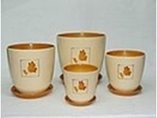 ������������ ������. ������. ����� \"��������, ��������\". ������� 51507