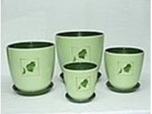 ������������ ������. ������. ����� \"��������, �������\". ������� 51506