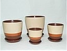 ������������ ������. ������. ����� \"�������, ����������\". ������� 51111