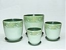 ������������ ������. ������. ����� \"������, �������\". ������� 50806