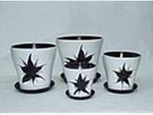 ������������ ������. ������. ����� \"��� �������, �����\". ������� 33605