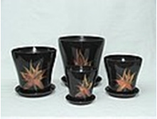 ������������ ������. ������. ����� \"��� �������, ������\". ������� 33619