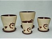 ������������ ������. ������. ����� \"��� ����, ��������\". ������� 32707