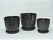 ������������ ������. ������. ����� \"��������, ������\". ������� 53719