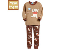 1366 399 ���.jpg