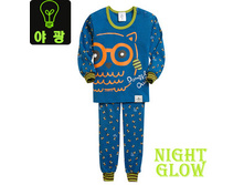 1373 399 ���.jpg