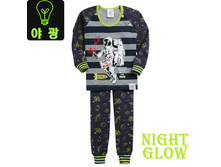 1386 399 ���.jpg