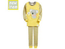 1390 399 ���.jpg