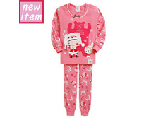 1374 399 ���.jpg