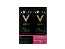 ���� CelluDestock ����������� ��������� ���� 200�� � 2 ������� ���� 39,9, 