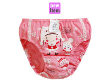 1393 90 ���.jpg