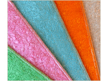 �������� �� ������� 18�23 �� - 33 �.+%