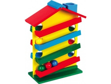 ����� ����� 1053�