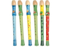 ������ 325�