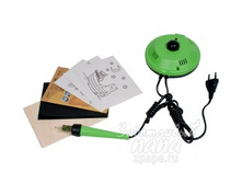 ����� ���� 512�