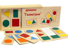 1260� ������ ���������