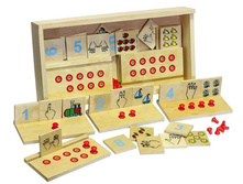 1395� ���� �� ������ �� ������