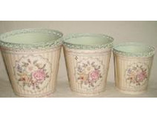 F1103-P23L_����� ������� ������� ��������.JPG