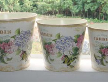 FWS9227R-B11[]_����� ������� ��������.JPG