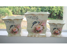 FWS9541-B69L_����� �����.JPG