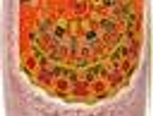 ���� ��� ������ ������-������� (43966)_2.JPG