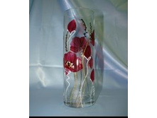 ���� ���������� ����� 7017.JPG