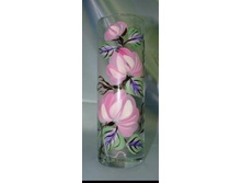 ���� ����������, ����� 43767_4.JPG