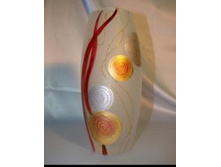 ���� ����������, ����� 43966.JPG