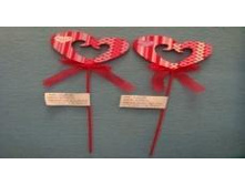 ������ ���������� 27�7 �� FH12183.JPG