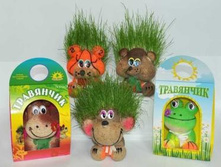 1 ��������� ���� ������ � ������.JPG