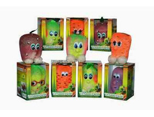 03 ��������� ���� ������,�����.JPG