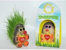 10 ��������� ����.JPG