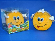 36 ��������� ������� �������.JPG