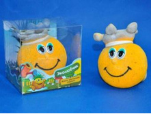 37 ��������� ������� ������.JPG